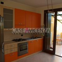 APPARTAMENTO BICAMERE IN RUSTICO RISTRUTTURATO