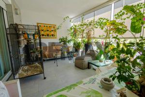 Appartamento - Bari
