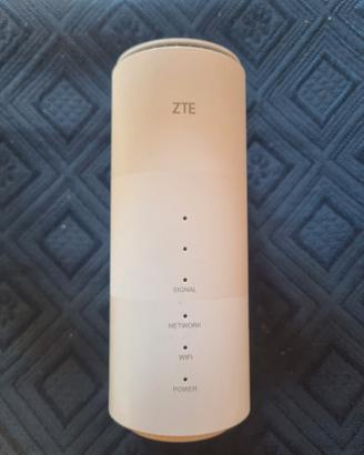 Modem Router ZTE MC888
