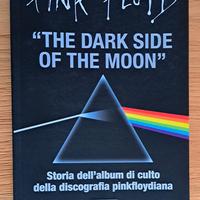 The Dark Side of the Moon - Storia dell'album