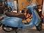 Immagine 2