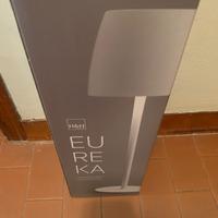Lampade led EUReKa