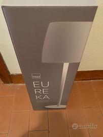 Lampade led EUReKa