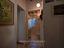 Immagine 17
