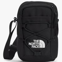 THE NORTH FACE JESTER CROSSBODY 