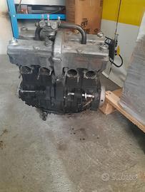 Motore Kawasaki gpz 600