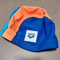 cuffia piscina bambino 