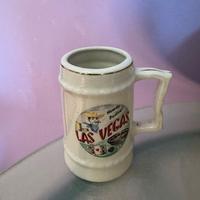 Boccale birra las vegas