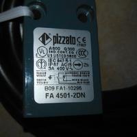 Micro sicurezza