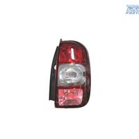 FANALE DESTRO PER DACIA DUSTER 13-