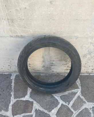 Gomme moto 