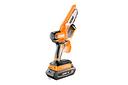 potatore-mano-echo-dhs-3006-kit-energia1-cardelli