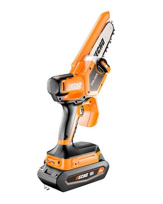 Potatore mano Echo DHS-3006+Kit Energia1-Cardelli