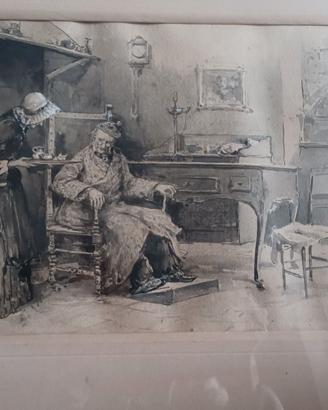 Pietro Scoppetta