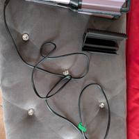 piastra per ondulare capelli