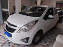 chevrolet-spark-1-0-gpl-eco-logic