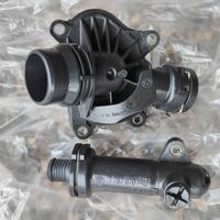 BMW Termostato