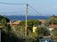 Immagine 14