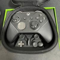 Pad xbox elite serie 2