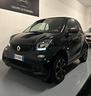 smart-fortwo-70-1-0-prime