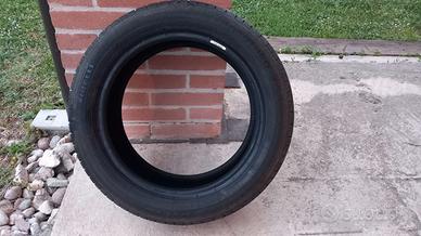 Pirelli Cinturato P1 - 195/50 R15 82V