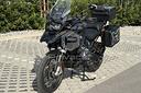 bmw-r-1250-gs-abs-my19-2018-2020-