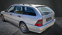 mercedes-benz-1999-2-2l-motore-611960-cdi