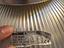 Immagine 3