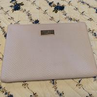 Pochette Jimmy Choo