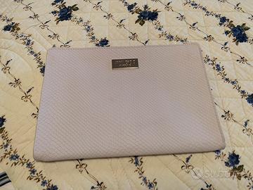 Pochette Jimmy Choo