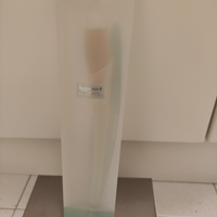 Profumo bouquet de parfum Pupa