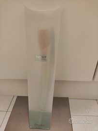 Profumo bouquet de parfum Pupa