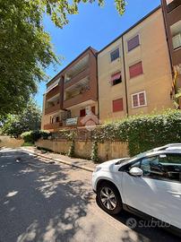 3 LOCALI A GENZANO DI ROMA