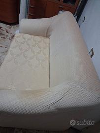 Divano