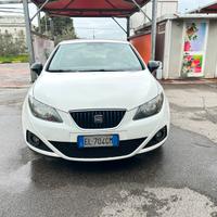 SEAT Ibiza 1.2 TDI UNICO PROPRIETARIO
