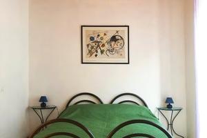 Appartamento nel centro storico di Modica