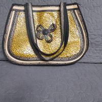 Borsa da donna