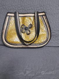 Borsa da donna