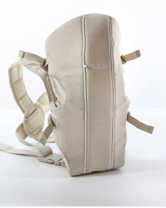 Nanan Tato Baby Carrier / Marsupio porta bambini