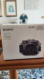 sony mpk-urx100a
