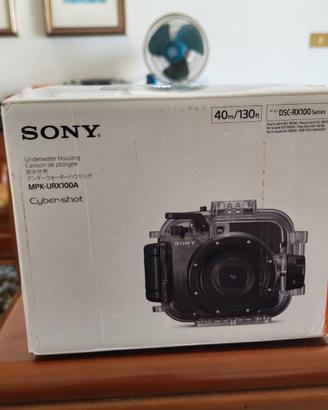 sony mpk-urx100a