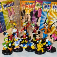 Personaggi Walt Disney
