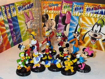 Personaggi Walt Disney