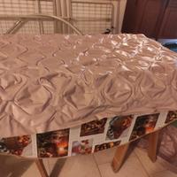 materasso antidecupito