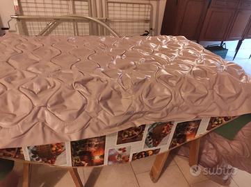 materasso antidecupito