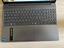 Immagine 3