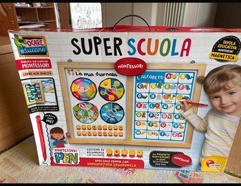 Gioco