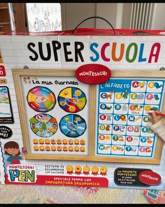 Gioco