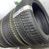 Gomme Usate Varie Marche 285 45 21 - 80%