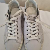 Scarpa donna Paciotti tg 36